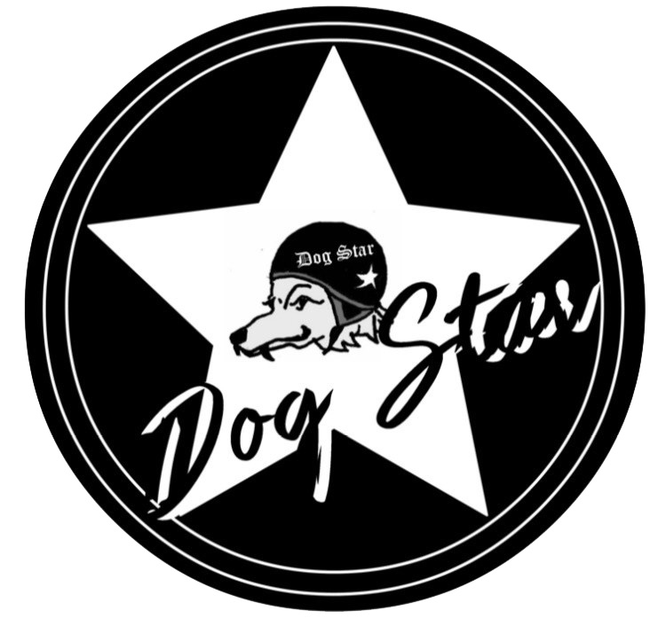 Dog Star Trading